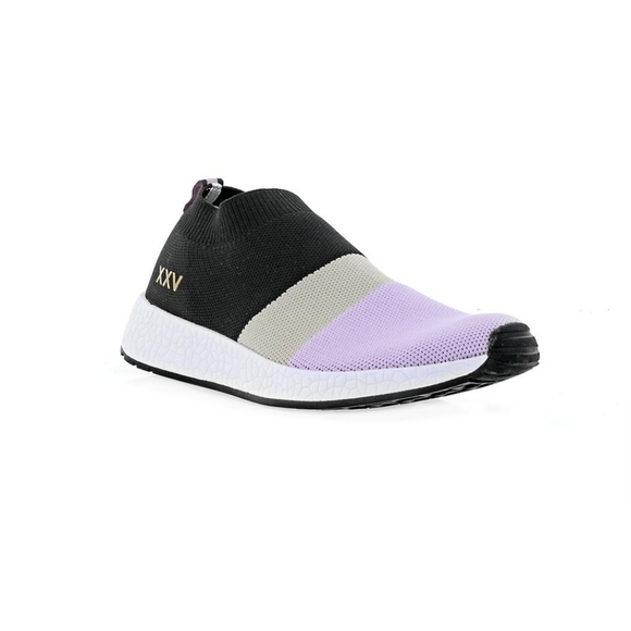 Ilse Jacobsen Shoes - Cara Running Sneakers